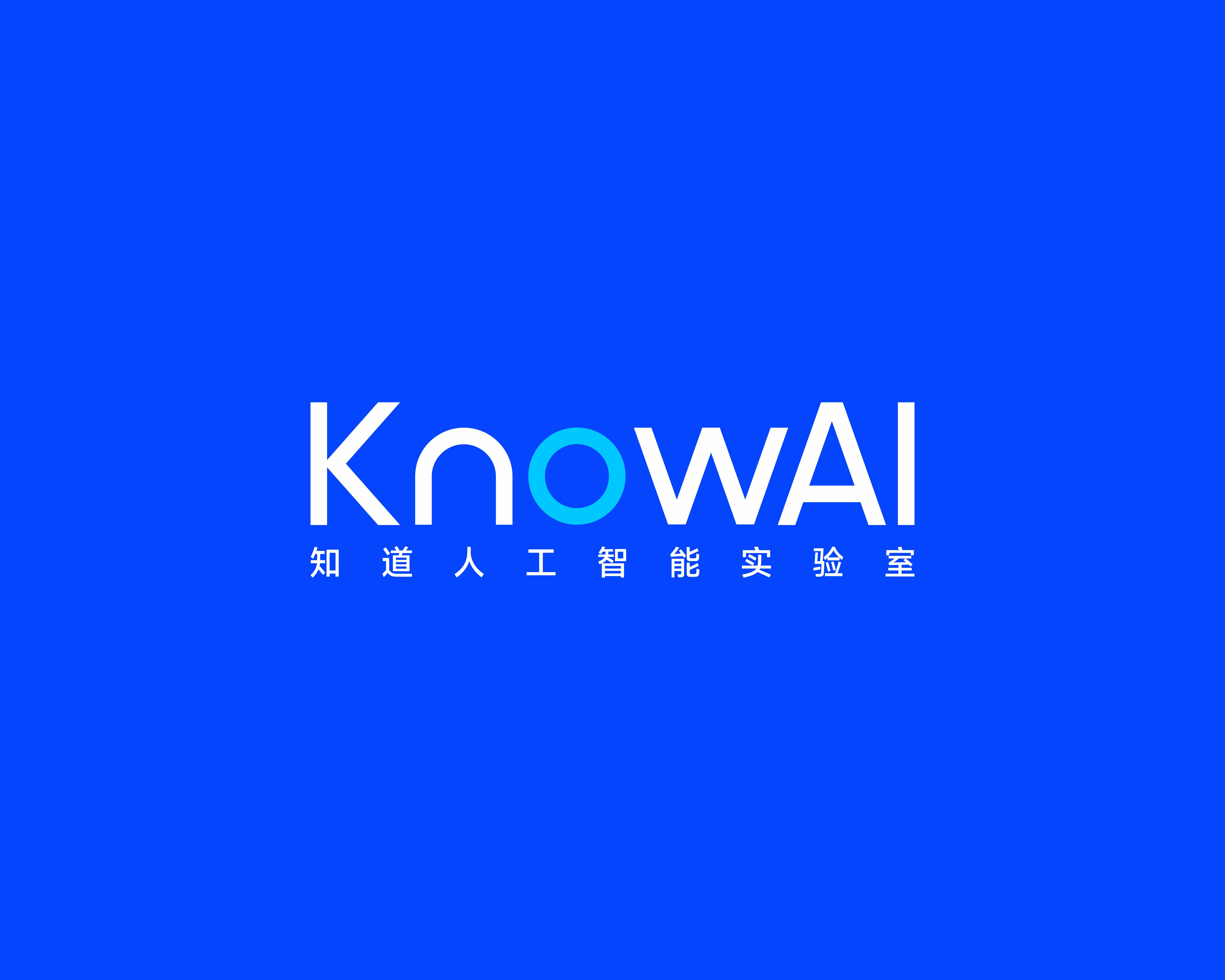 丰满代运营中级版